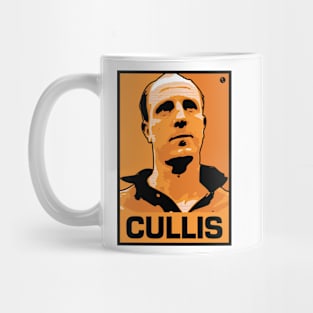 Cullis Mug